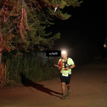 Runner Photo 5531418