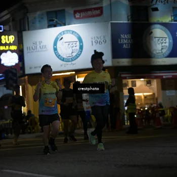 Runner Photo 5531427