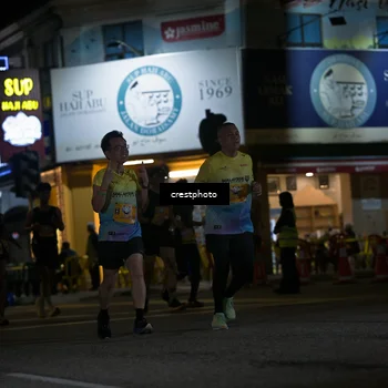 Runner Photo 5531429