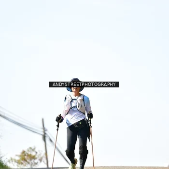 Runner Photo 5531430