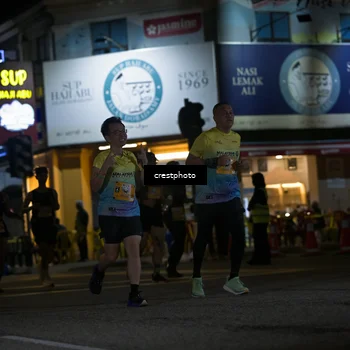 Runner Photo 5531433