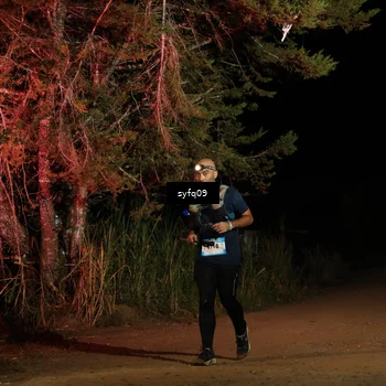 Runner Photo 5531441