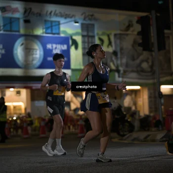 Runner Photo 5531448