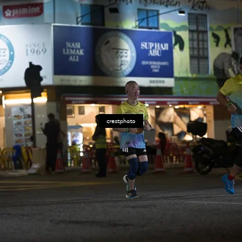 Runner Photo 5531451