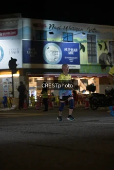 Runner Photo 5531459