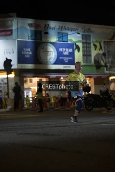 Runner Photo 5531460