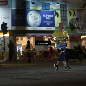 Runner Photo 5531465