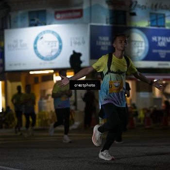 Runner Photo 5531471