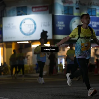 Runner Photo 5531481