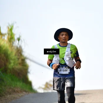 Runner Photo 5531484