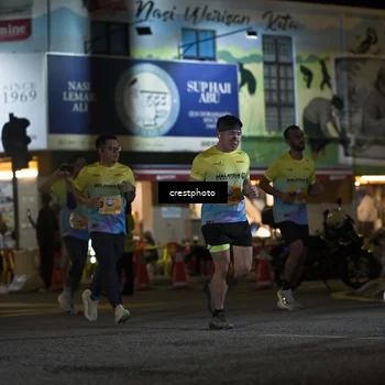 Runner Photo 5531496