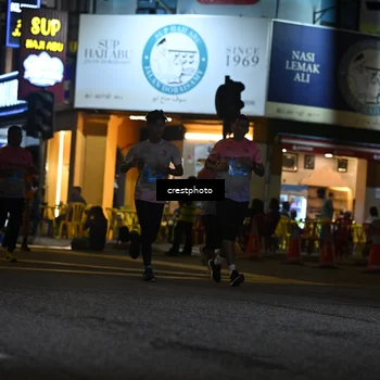Runner Photo 5531501