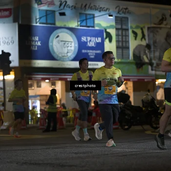 Runner Photo 5531511