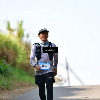 Runner Photo 5531514