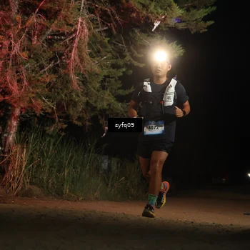 Runner Photo 5531515
