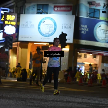 Runner Photo 5531518