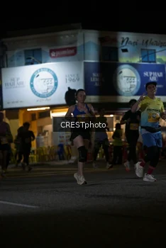 Runner Photo 5531531