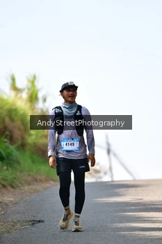 Runner Photo 5531533