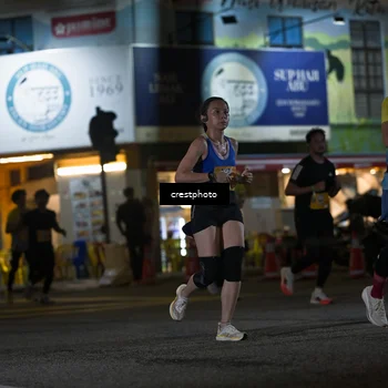 Runner Photo 5531538