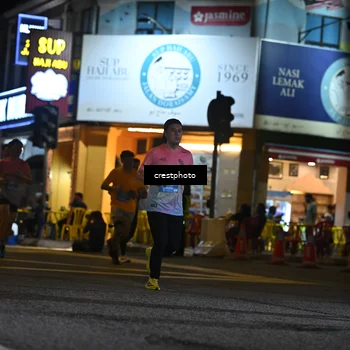 Runner Photo 5531545