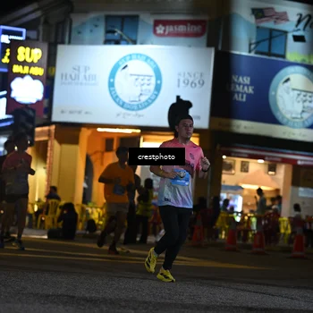 Runner Photo 5531550