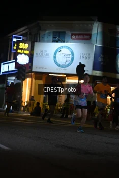 Runner Photo 5531559