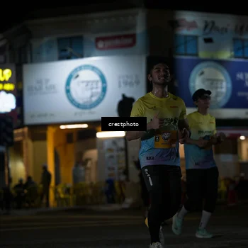 Runner Photo 5531569