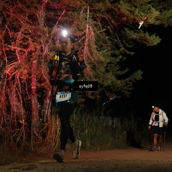 Runner Photo 5531573
