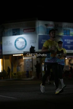 Runner Photo 5531574