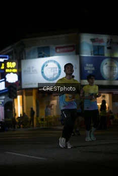 Runner Photo 5531576