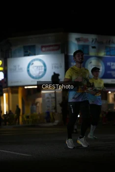 Runner Photo 5531578