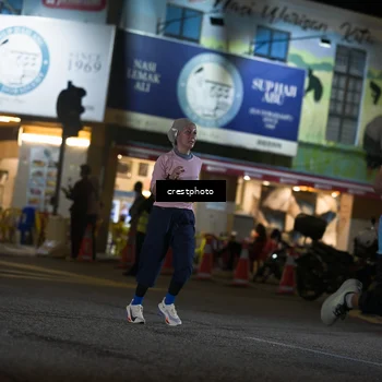 Runner Photo 5531582