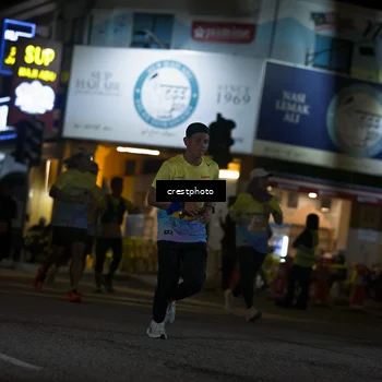 Runner Photo 5531583