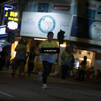 Runner Photo 5531584