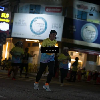 Runner Photo 5531587