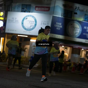 Runner Photo 5531588