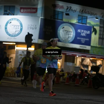 Runner Photo 5531593