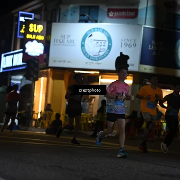 Runner Photo 5531608