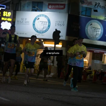 Runner Photo 5531611