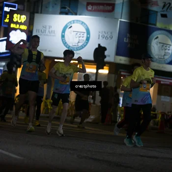 Runner Photo 5531616