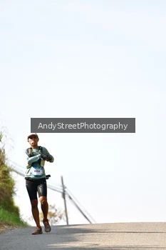 Runner Photo 5531620