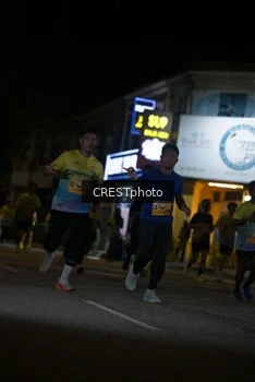 Runner Photo 5531621