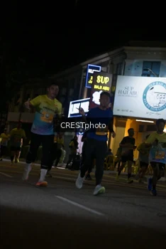 Runner Photo 5531623