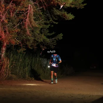 Runner Photo 5531624