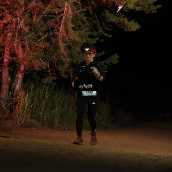 Runner Photo 5531625