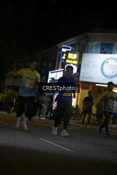 Runner Photo 5531626