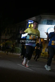 Runner Photo 5531628