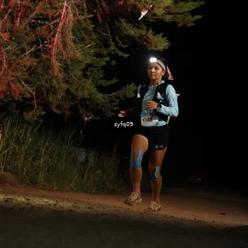 Runner Photo 5531631