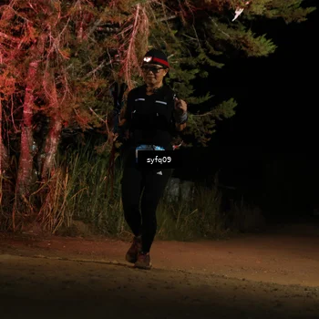 Runner Photo 5531633