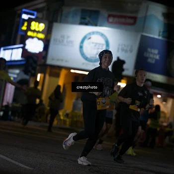 Runner Photo 5531636